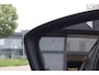 Mitsubishi Eclipse Cross 2.4 PHEV Executive AdaptiveCruise | Apple/AndroidAuto | AllSeaso