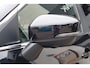 Mitsubishi Eclipse Cross 2.4 PHEV Executive AdaptiveCruise | Apple/AndroidAuto | AllSeaso