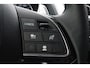 Mitsubishi Eclipse Cross 2.4 PHEV Executive AdaptiveCruise | Apple/AndroidAuto | AllSeaso
