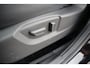 Mitsubishi Eclipse Cross 2.4 PHEV Executive AdaptiveCruise | Apple/AndroidAuto | AllSeaso