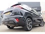 Mitsubishi Eclipse Cross 2.4 PHEV Executive AdaptiveCruise | Apple/AndroidAuto | AllSeaso
