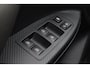 Mitsubishi Eclipse Cross 2.4 PHEV Executive AdaptiveCruise | Apple/AndroidAuto | AllSeaso