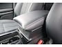 Mitsubishi Eclipse Cross 2.4 PHEV Executive AdaptiveCruise | Apple/AndroidAuto | AllSeaso