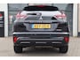 Mitsubishi Eclipse Cross 2.4 PHEV Executive AdaptiveCruise | Apple/AndroidAuto | AllSeaso