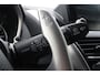 Mitsubishi Eclipse Cross 2.4 PHEV Executive AdaptiveCruise | Apple/AndroidAuto | AllSeaso