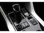 Mitsubishi Eclipse Cross 2.4 PHEV Executive AdaptiveCruise | Apple/AndroidAuto | AllSeaso
