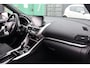 Mitsubishi Eclipse Cross 2.4 PHEV Executive AdaptiveCruise | Apple/AndroidAuto | AllSeaso