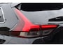 Mitsubishi Eclipse Cross 2.4 PHEV Executive AdaptiveCruise | Apple/AndroidAuto | AllSeaso