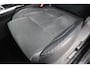 Mitsubishi Eclipse Cross 2.4 PHEV Executive AdaptiveCruise | Apple/AndroidAuto | AllSeaso