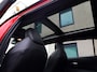Toyota Corolla Touring Sports 2.0 Hyb GR-Sport Plus | Panoramadak | Vol Leder | JBL