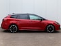 Toyota Corolla Touring Sports 2.0 Hyb GR-Sport Plus | Panoramadak | Vol Leder | JBL