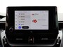Toyota Corolla Touring Sports 2.0 Hyb GR-Sport Plus | Panoramadak | Vol Leder | JBL