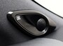Toyota Corolla Touring Sports 2.0 Hyb GR-Sport Plus | Panoramadak | Vol Leder | JBL