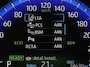 Toyota Corolla Touring Sports 2.0 Hyb GR-Sport Plus | Panoramadak | Vol Leder | JBL