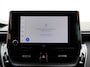 Toyota Corolla Touring Sports 2.0 Hyb GR-Sport Plus | Panoramadak | Vol Leder | JBL