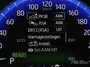 Toyota Corolla Touring Sports 2.0 Hyb GR-Sport Plus | Panoramadak | Vol Leder | JBL