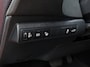 Toyota Corolla Touring Sports 2.0 Hyb GR-Sport Plus | Panoramadak | Vol Leder | JBL