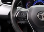 Toyota Corolla Touring Sports 2.0 Hyb GR-Sport Plus | Panoramadak | Vol Leder | JBL