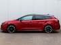 Toyota Corolla Touring Sports 2.0 Hyb GR-Sport Plus | Panoramadak | Vol Leder | JBL