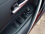 Toyota Corolla Touring Sports 2.0 Hyb GR-Sport Plus | Panoramadak | Vol Leder | JBL