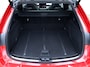 Toyota Corolla Touring Sports 2.0 Hyb GR-Sport Plus | Panoramadak | Vol Leder | JBL