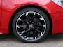 Toyota Corolla Touring Sports 2.0 Hyb GR-Sport Plus | Panoramadak | Vol Leder | JBL