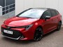 Toyota Corolla Touring Sports 2.0 Hyb GR-Sport Plus | Panoramadak | Vol Leder | JBL
