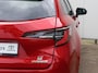 Toyota Corolla Touring Sports 2.0 Hyb GR-Sport Plus | Panoramadak | Vol Leder | JBL