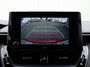 Toyota Corolla Touring Sports 2.0 Hyb GR-Sport Plus | Panoramadak | Vol Leder | JBL