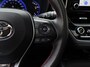 Toyota Corolla Touring Sports 2.0 Hyb GR-Sport Plus | Panoramadak | Vol Leder | JBL