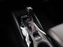 Toyota Corolla Touring Sports 2.0 Hyb GR-Sport Plus | Panoramadak | Vol Leder | JBL
