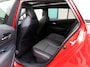 Toyota Corolla Touring Sports 2.0 Hyb GR-Sport Plus | Panoramadak | Vol Leder | JBL