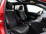 Toyota Corolla Touring Sports 2.0 Hyb GR-Sport Plus | Panoramadak | Vol Leder | JBL