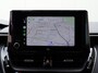 Toyota Corolla Touring Sports 2.0 Hyb GR-Sport Plus | Panoramadak | Vol Leder | JBL