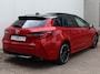 Toyota Corolla Touring Sports 2.0 Hyb GR-Sport Plus | Panoramadak | Vol Leder | JBL