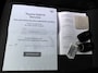 Toyota Corolla Touring Sports 2.0 Hyb GR-Sport Plus | Panoramadak | Vol Leder | JBL