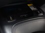 Toyota Corolla Touring Sports 2.0 Hyb GR-Sport Plus | Panoramadak | Vol Leder | JBL