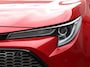 Toyota Corolla Touring Sports 2.0 Hyb GR-Sport Plus | Panoramadak | Vol Leder | JBL