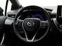 Toyota Corolla Touring Sports 2.0 Hyb GR-Sport Plus | Panoramadak | Vol Leder | JBL