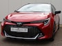 Toyota Corolla Touring Sports 2.0 Hyb GR-Sport Plus | Panoramadak | Vol Leder | JBL