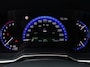 Toyota Corolla Touring Sports 2.0 Hyb GR-Sport Plus | Panoramadak | Vol Leder | JBL