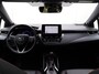 Toyota Corolla Touring Sports 2.0 Hyb GR-Sport Plus | Panoramadak | Vol Leder | JBL