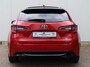 Toyota Corolla Touring Sports 2.0 Hyb GR-Sport Plus | Panoramadak | Vol Leder | JBL