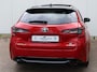 Toyota Corolla Touring Sports 2.0 Hyb GR-Sport Plus | Panoramadak | Vol Leder | JBL