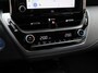 Toyota Corolla Touring Sports 2.0 Hyb GR-Sport Plus | Panoramadak | Vol Leder | JBL