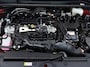 Toyota Corolla Touring Sports 2.0 Hyb GR-Sport Plus | Panoramadak | Vol Leder | JBL