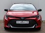 Toyota Corolla Touring Sports 2.0 Hyb GR-Sport Plus | Panoramadak | Vol Leder | JBL