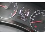 Renault Clio 0.9 TCe Intens