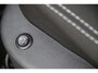 Renault Clio 0.9 TCe Intens