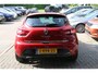 Renault Clio 0.9 TCe Intens